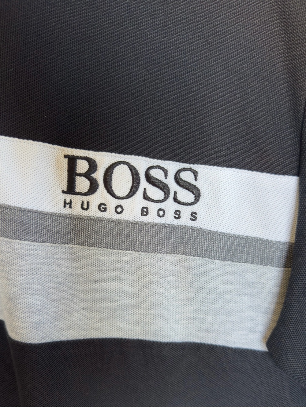 Men Sweater Subcategory - Picture 4 of 10